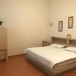 Apartamento Stasja *
