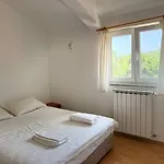 Stasja Apartamento *