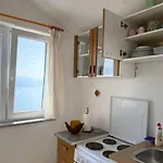 Apartamento Stasja *