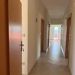 Apartamento Stasja Brseč