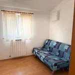 Stasja *
