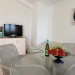 Stasja Apartamento