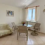 Apartamento Stasja