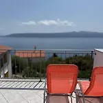Stasja *