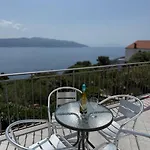 Stasja Brseč