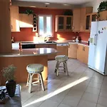 Stasja Apartament *