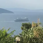 Stasja *