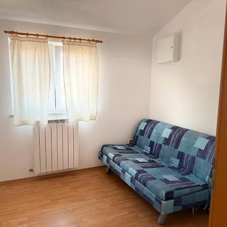 Stasja *
